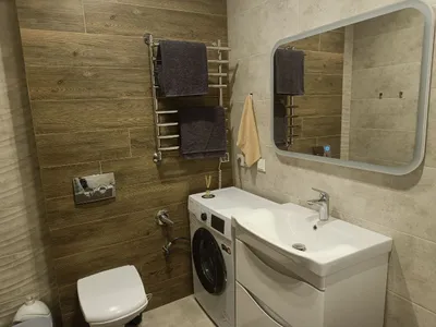Двухкомнатные апартаменты у моря Family Apartments — sm.webp