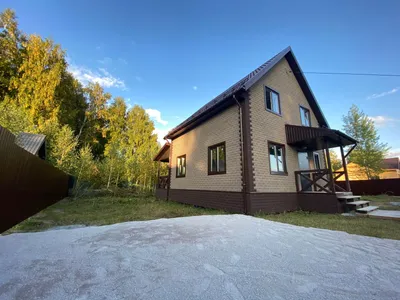 Deck House Коттедж — sm.webp