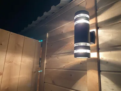 Deck House Коттедж — sm.webp