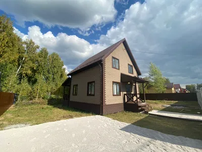 Deck House Коттедж — sm.webp