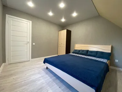 Deck House Коттедж — xl.webp
