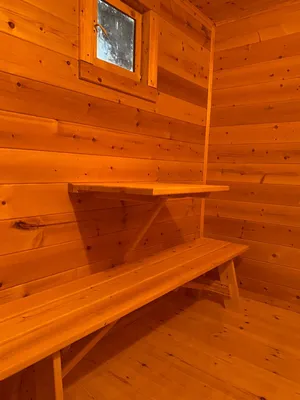Deck House Коттедж — sm.webp