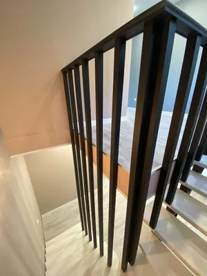 Deck House Коттедж — sm.webp