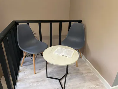 Deck House Коттедж — sm.webp