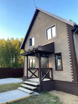 Deck House Коттедж — sm.webp