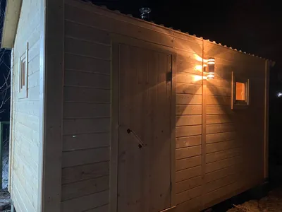Deck House Коттедж — sm.webp