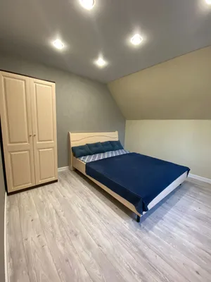 Deck House Коттедж — sm.webp