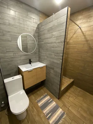 Deck House Коттедж — sm.webp