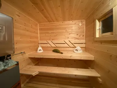 Deck House Коттедж — sm.webp