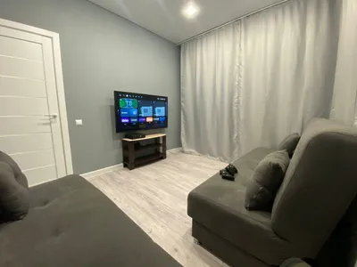 Deck House Коттедж — xl.webp