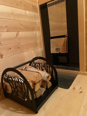 Deck House Коттедж — sm.webp