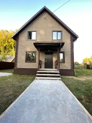 Deck House Коттедж — sm.webp