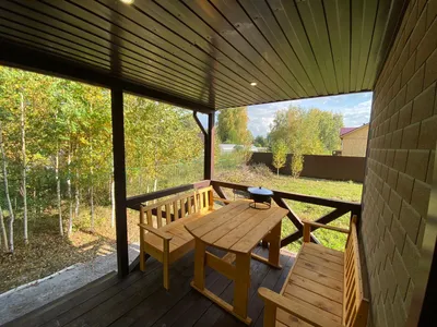 Deck House Коттедж — sm.webp