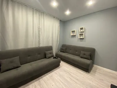 Deck House Коттедж — sm.webp