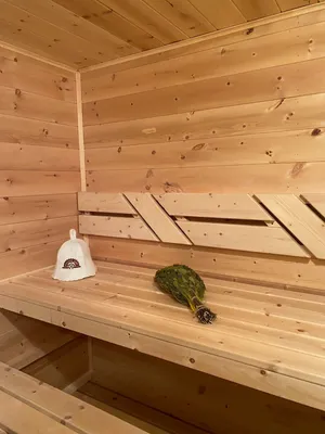 Deck House Коттедж — sm.webp