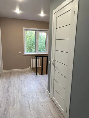 Deck House Коттедж — sm.webp