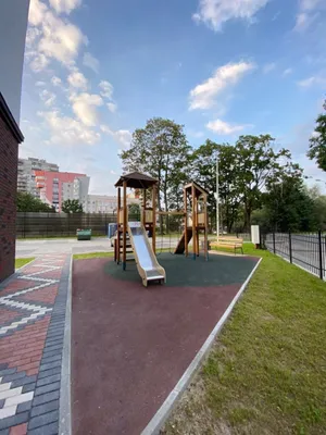 KenigDeluxe в центре Калининграда — sm.webp