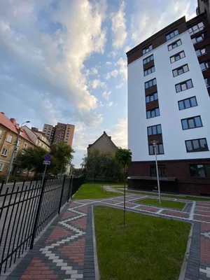 KenigDeluxe в центре Калининграда — sm.webp