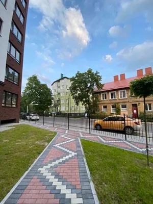 KenigDeluxe в центре Калининграда — sm.webp