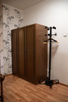 Уютная квартира в бизнес районе — sm.webp