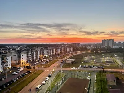3К Семейный ЛЮКС с видовым балконом — sm.webp