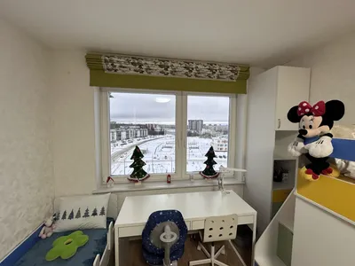 3К Семейный ЛЮКС с видовым балконом — sm.webp