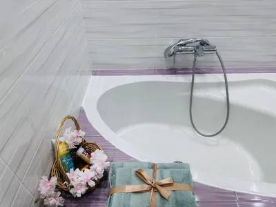 3К Семейный ЛЮКС с видовым балконом — sm.webp