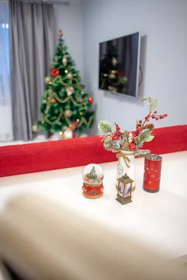 3К Семейный ЛЮКС с видовым балконом — sm.webp