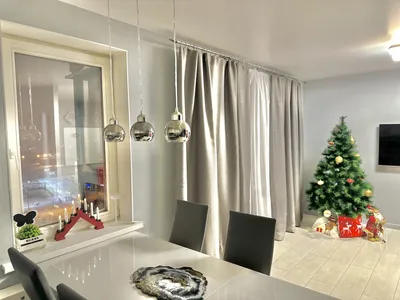 3К Семейный ЛЮКС с видовым балконом — sm.webp