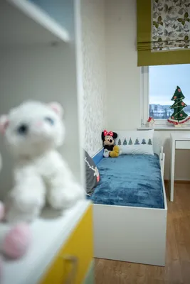 3К Семейный ЛЮКС с видовым балконом — sm.webp
