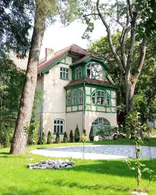 Relax ЖК "Alpen park" у озера Тихое рядом с Баден СПА — sm.webp
