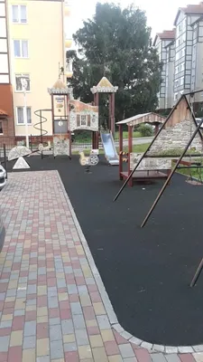 Relax ЖК "Alpen park" у озера Тихое рядом с Баден СПА — sm.webp