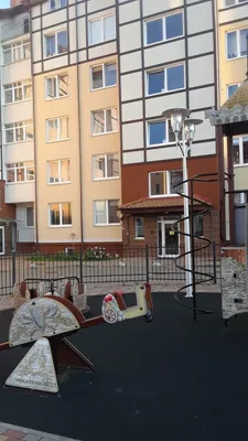 Relax ЖК "Alpen park" у озера Тихое рядом с Баден СПА — sm.webp