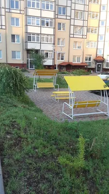 Relax ЖК "Alpen park" у озера Тихое рядом с Баден СПА — sm.webp