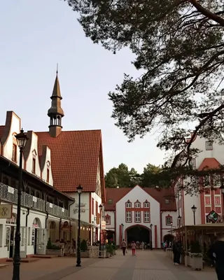 Relax ЖК "Alpen park" у озера Тихое рядом с Баден СПА — sm.webp