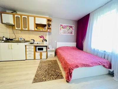 КВАРТИРА на НАНСЕНА — xl.webp