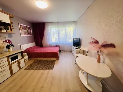 КВАРТИРА на НАНСЕНА — xl.webp