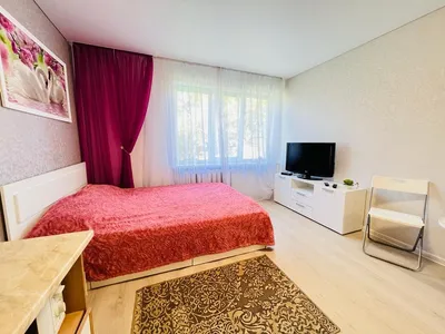 КВАРТИРА на НАНСЕНА — xl.webp