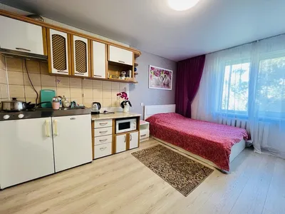 КВАРТИРА на НАНСЕНА — xl.webp