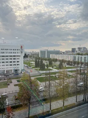 Однокомнатная квартира в Центре — sm.webp