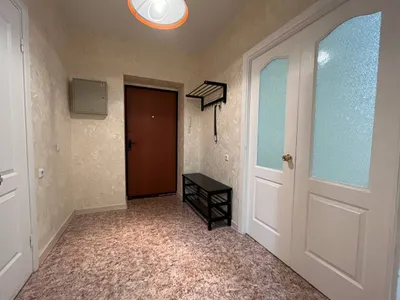 Однокомнатная квартира в Центре — sm.webp