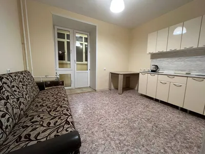 Однокомнатная квартира в Центре — sm.webp