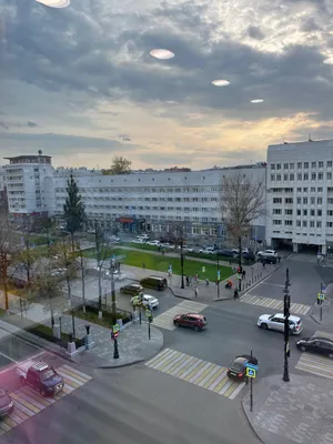 Однокомнатная квартира в Центре — sm.webp