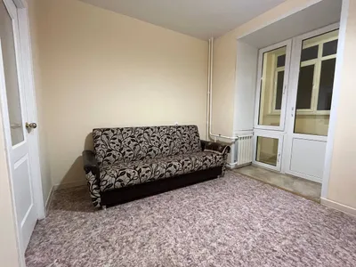 Однокомнатная квартира в Центре — sm.webp