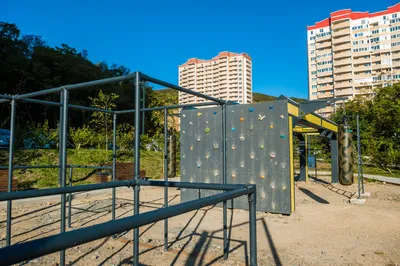 квартира  — sm.webp