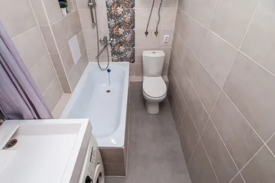 квартира  — sm.webp