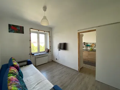 Квартира — sm.webp