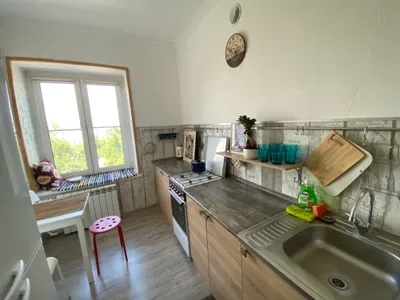 Квартира — xl.webp