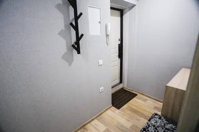 Квартира — xl.webp
