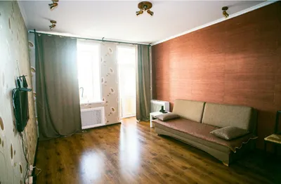 Квартира — xl.webp